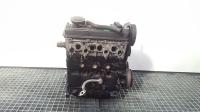 Motor AFN, Vw Polo Classic (6KV2) 1.9tdi