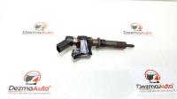 Injector cod 9652173780, Citroen Xsara hatchback 2.0hdi