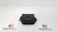 Modul senzori parcare YWC500142, Land Rover Freelander (LN) (id:334029)