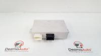 Modul control parcare 6621-2921415, Bmw 3 Touring (E46) (id:155166)