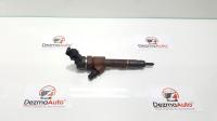 Injector 8200238528, Renault Laguna 2, 1.9dci