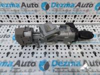 Contact si cheie 3M51-3F880-AA, Ford Focus C-Max 1.6tdci (id:158545)