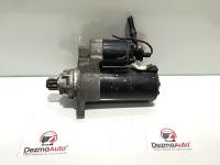 Electromotor, 02M911023F, Vw Sharan (7M8, 7M9, 7M6) 1.9tdi (id:286874)