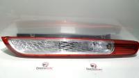 Stop dreapta aripa 8M51-13404-A, Ford Focus 2 (DA) (id:344933)