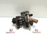 Pompa servo directie, Ford Mondeo 3 (B5Y) 2.0tdci (pr:110747)