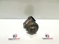 Egr, 292C02P, Ford Mondeo 3 (B5Y) 2.0tdci (id:344548)