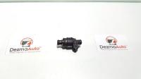 Injector cod 90536149, Opel Astra H, 1.8b (id:344830)