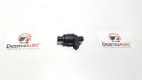 Injector cod 90536149, Opel Astra H, 1.8b (id:344832)