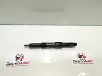 Injector,cod 2C1Q-9K546-AB, Ford Mondeo 3 (B5Y) 2.0tdci (id:344553)