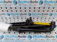 Cric si cheie 3M51-17000-CB, Ford Focus C-Max 2003-2007 (id:158542)