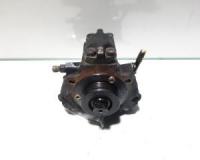 Pompa inalta presiune A6110700501, Mercedes Clasa C (W202) 2.2cdi