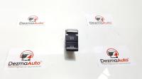 Buton comanda frana de mana 8K1927225D, Audi A5 Sportback (8TA)