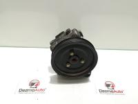 Pompa servo ditrectie, Land Rover Freelander (LN) 2.0td4 (id:344992)