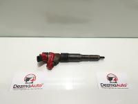 Injector cod 7785983, Land Rover Freelander (LN) 2.0td4 (id:344996)