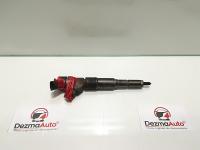 Injector cod 7785983, Land Rover Freelander (LN) 2.0td4 (id:344997)