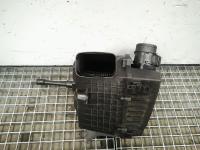 Carcasa filtru aer 6R0129601C, Skoda Roomster (5J) 1.6tdi (id:345022)