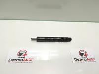 Injector,cod 1S4Q-9F593-AF, EJBR01601Z, Ford Focus 1, 1.8tdci (id:345175)