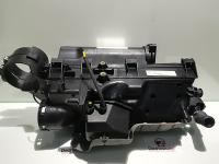Carcasa filtru aer A6400940204, Mercedes Clasa A (W169) 2.0cdi (id:345249)