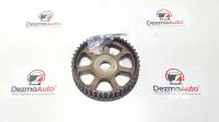 Fulie ax came GM24405965, Opel Insignia A sedan 1.6turbo