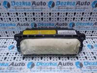 Airbag pasager 3C0880204G, Vw Passat Variant (3C5) 2005-2010 (id.157726)