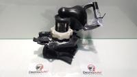 Macara roata rezerva 8200269378, Renault Clio 3