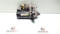 Electromotor D6RA110, Citroen C3, 1.4hdi (id:345454)