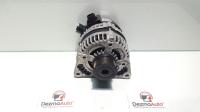 Alternator, Ford Focus 2 (DA) 2.0tdci (pr:110747)