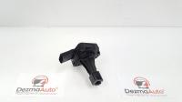 Sonda nivel baie ulei, 03C907660G, Audi A6 (4G2, C7) 2.0tdi (218818)