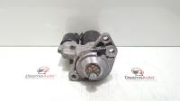 Electromotor 020911023, Seat Alhambra (7V8, 7V9) 1.8t