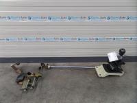 Timonerie 1J0711061A, Vw Golf 4, 1.4Benz (id.158765)