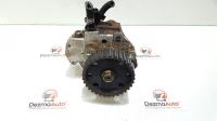 Pompa inalta presiune 8973279240, Opel Astra G sedan (F69) 1.7cdti