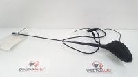 Antena radio, 9651423580, Peugeot 207 (WA) (260050)