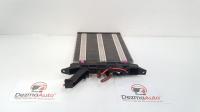 Rezistenta electrica bord 1K0963235F, Vw Passat Variant (3C5) (id:206527)