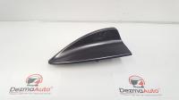 Antena radio, 6935688-04, Bmw 3 (E90) (278706)