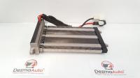 Rezistenta electrica bord, Ford S-Max (id:121070)