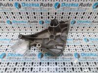 Suport motor 045199207M, Skoda Fabia  (id.158969)