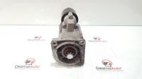 Electromotor 001911023, Skoda Fabia 1 Combi (6Y5) 1.4B