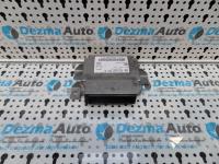 Calculator frana de mana 3C0907801E,  Vw Passat 3C2 (id.158954)