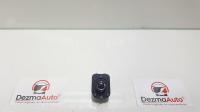 Buton reglaj oglinzi, 8K0959565C, Audi A4 Avant (8K5, B8) (198203)