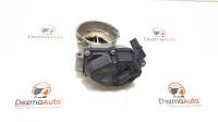 Clapeta acceleratie 03G128063Q, Vw Passat (3C2) 1.9tdi