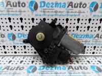 Motoras macara stanga fata 8D0959801F, Audi A4 Avant 1994-2001 (id:158049)