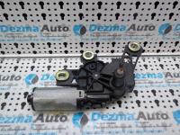 Motoras stergator haion 1J6955711C, Vw Golf 4, 1.4Benz (id.158724)