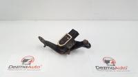 Senzor balast xenon 6778813, Bmw X5 (E70)  3.0D (id:205365)