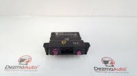 Modul control central 1K0907530L, Volkswagen Eos (1F7, 1F8) (140365)