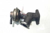 Egr 9640185580, Citroen C5 (I) Break 2.0hdi