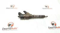 Injector cod 9635196580, Fiat Scudo (220P) 2.0jtd