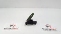 Senzor nivel balast xenon spate 5Q0907503, Seat Leon (5F1) 2.0TDI (id:302931)