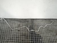 Conducta clima 8200422126, Renault Clio 3, 1.2b (id:345513)