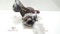 Turbosuflanta 9661306080, Citroen C8, 2.0hdi