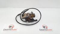 Senzor balast xenon spate A0035426618, Mercedes Clasa C (W204) 2.2CDI (id:279026)